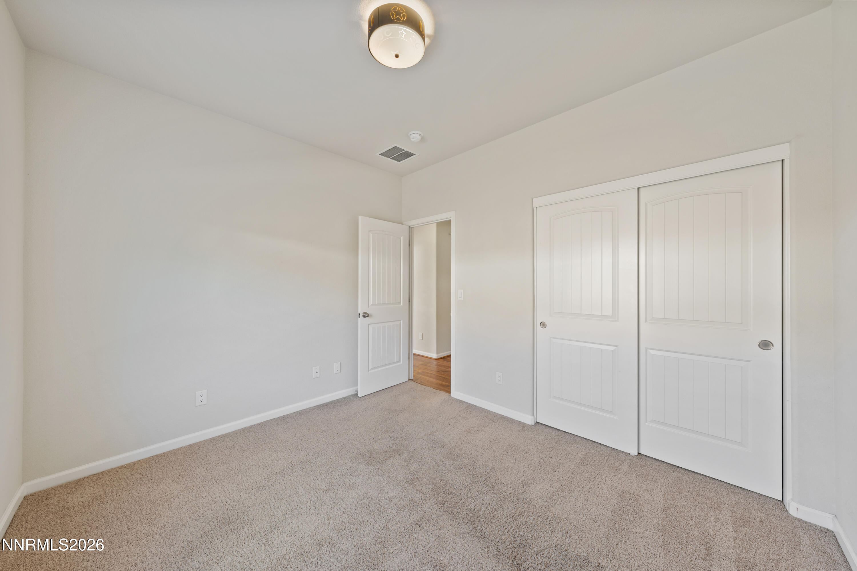 17965 Cedar Mountain Court Reno, NV 89508 - Photo 35 of 58 A7V03422