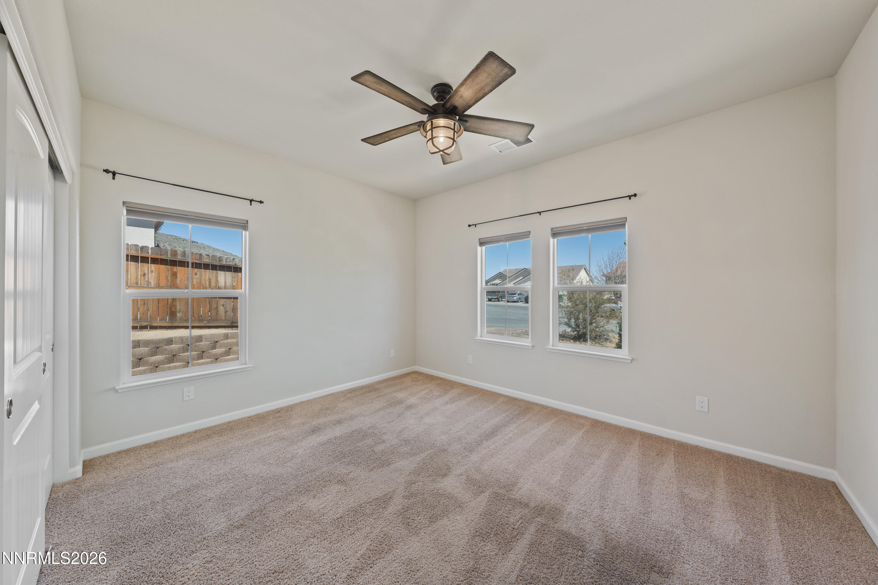 17965 Cedar Mountain Court Reno, NV 89508 - Photo 36 of 58 A7V03427