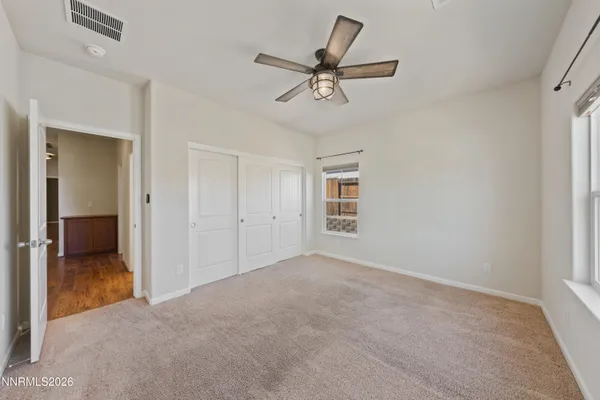 $565,000 | 17965 Cedar Mountain Court, Reno, NV 89508