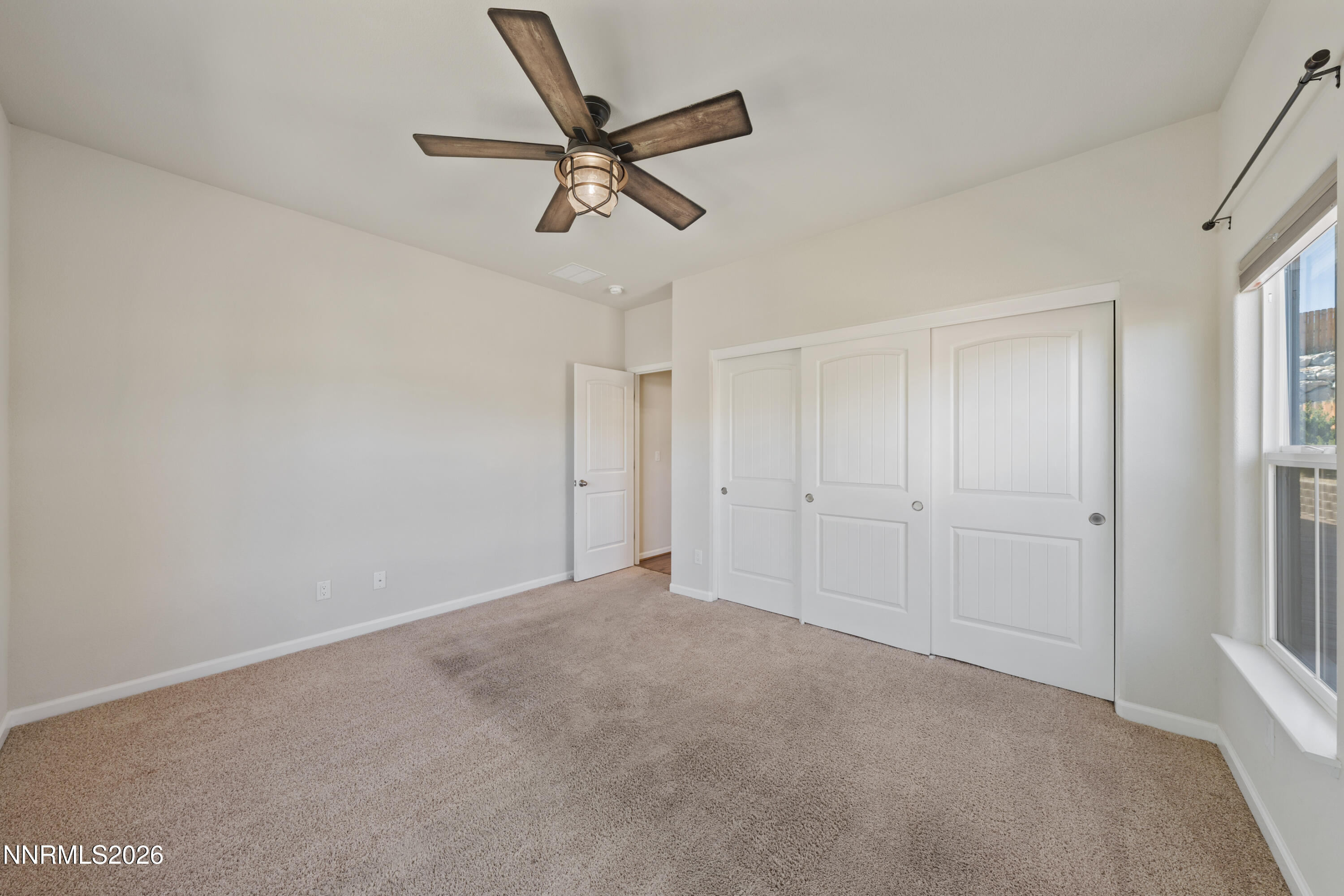 17965 Cedar Mountain Court Reno, NV 89508 - Photo 38 of 58 A7V03437
