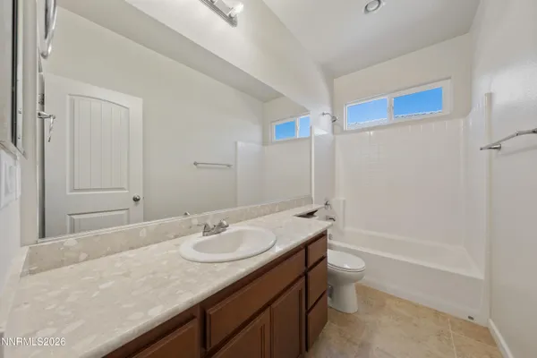 $565,000 | 17965 Cedar Mountain Court, Reno, NV 89508