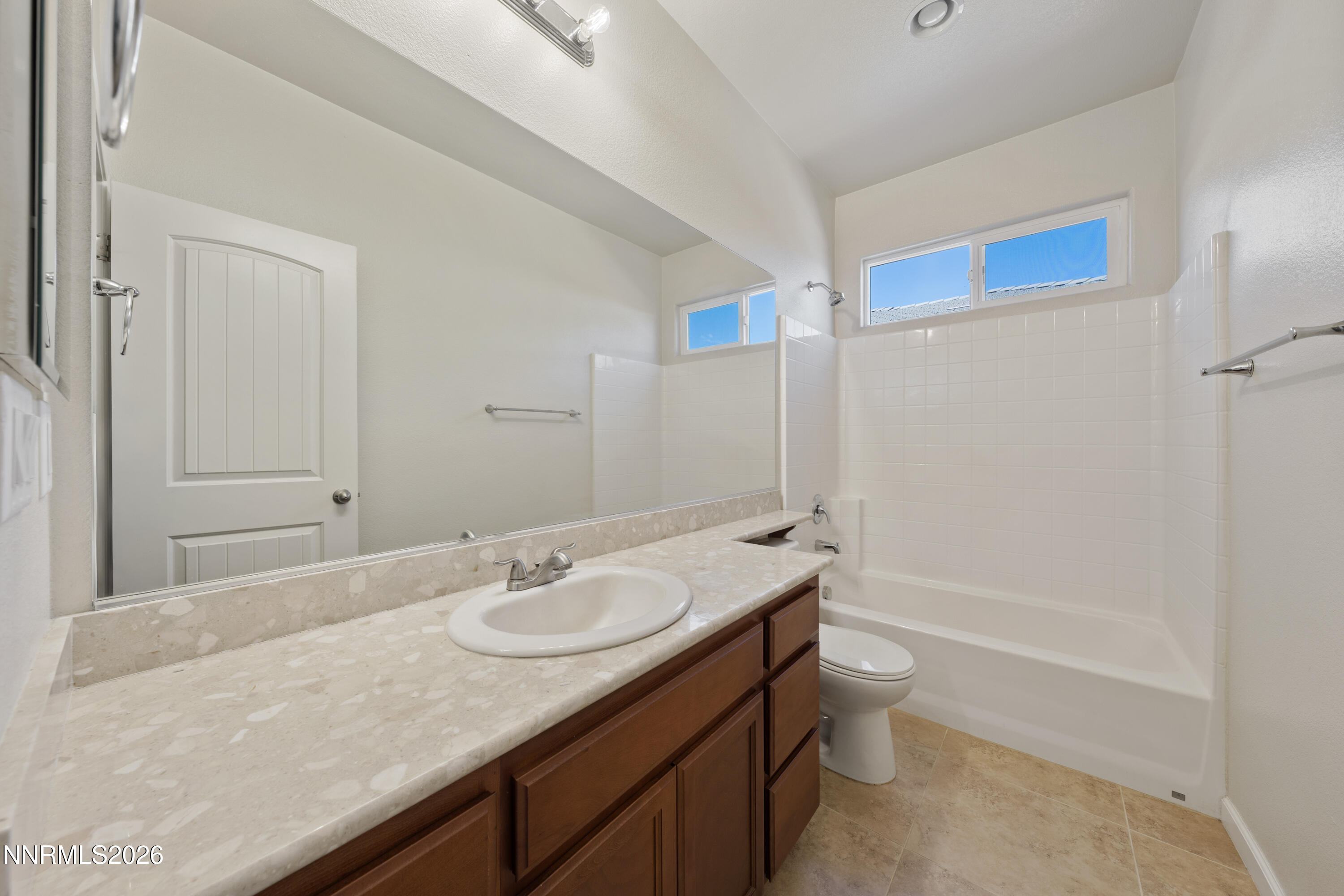 17965 Cedar Mountain Court Reno, NV 89508 - Photo 39 of 58 A7V03442