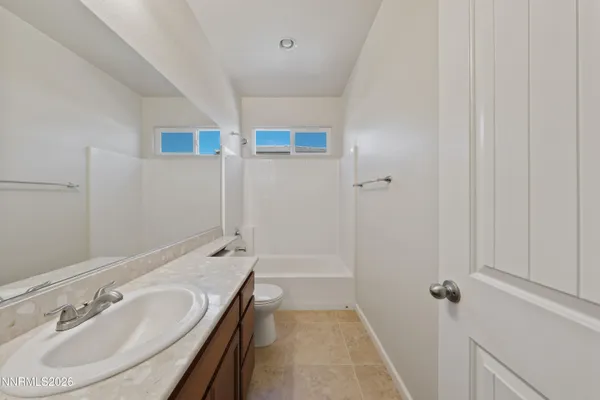 $565,000 | 17965 Cedar Mountain Court, Reno, NV 89508