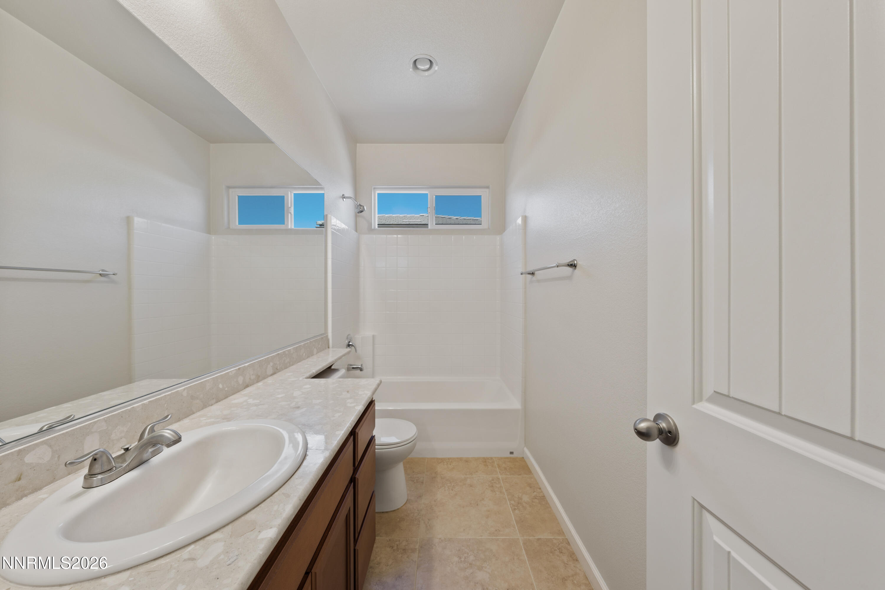 17965 Cedar Mountain Court Reno, NV 89508 - Photo 40 of 58 A7V03452