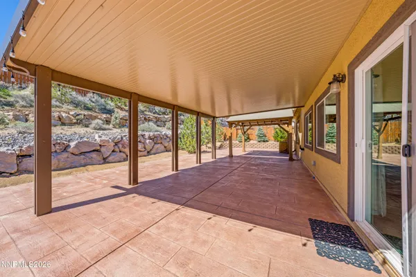 $565,000 | 17965 Cedar Mountain Court, Reno, NV 89508