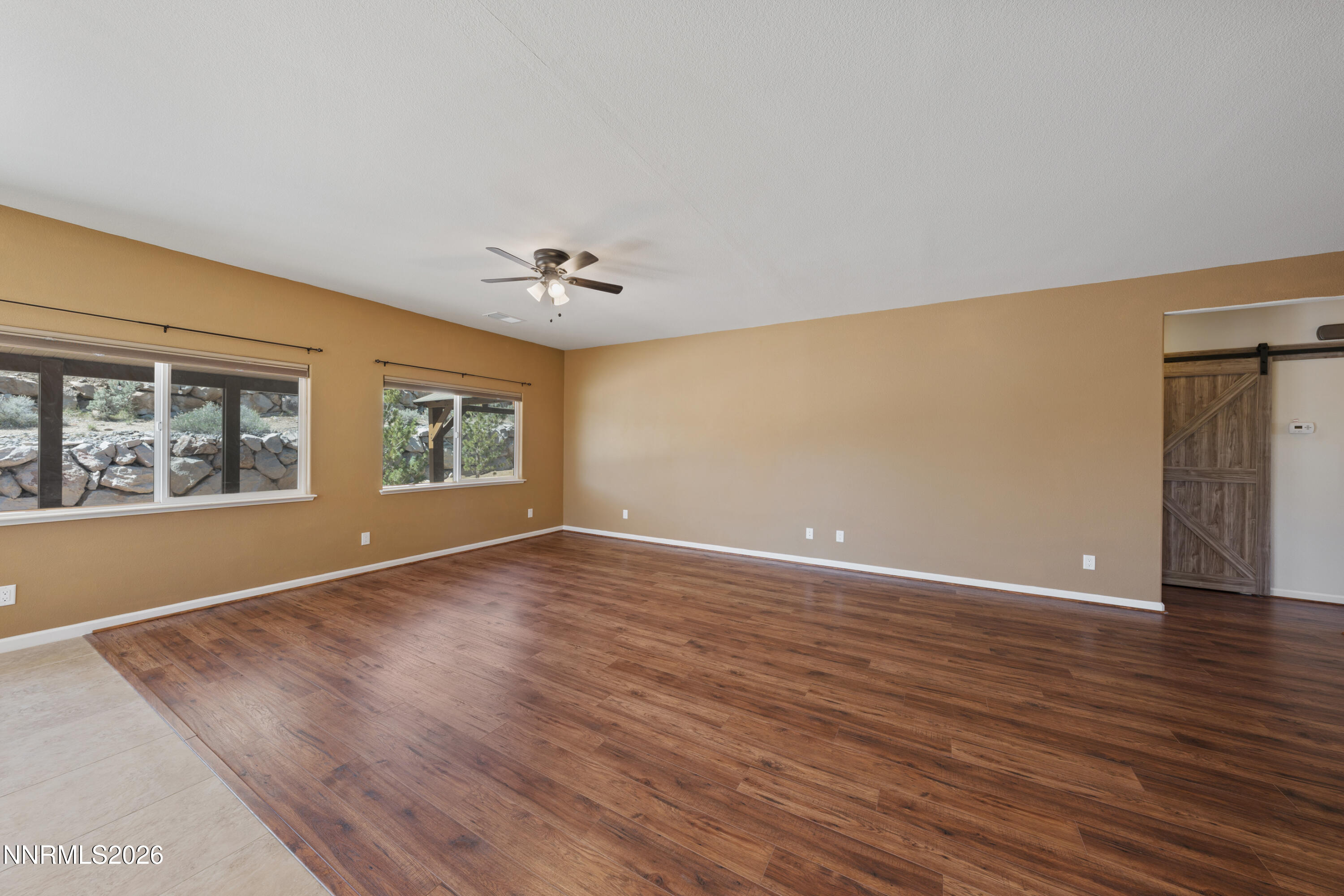 17965 Cedar Mountain Court Reno, NV 89508 - Photo 5 of 58 A7V03272