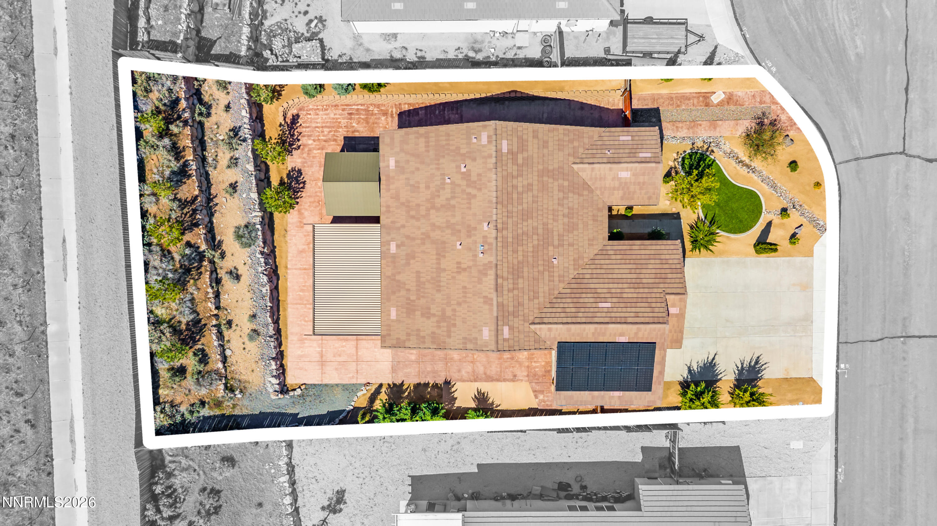 17965 Cedar Mountain Court Reno, NV 89508 - Photo 51 of 58 DJI_20260402140226_0657_D copy