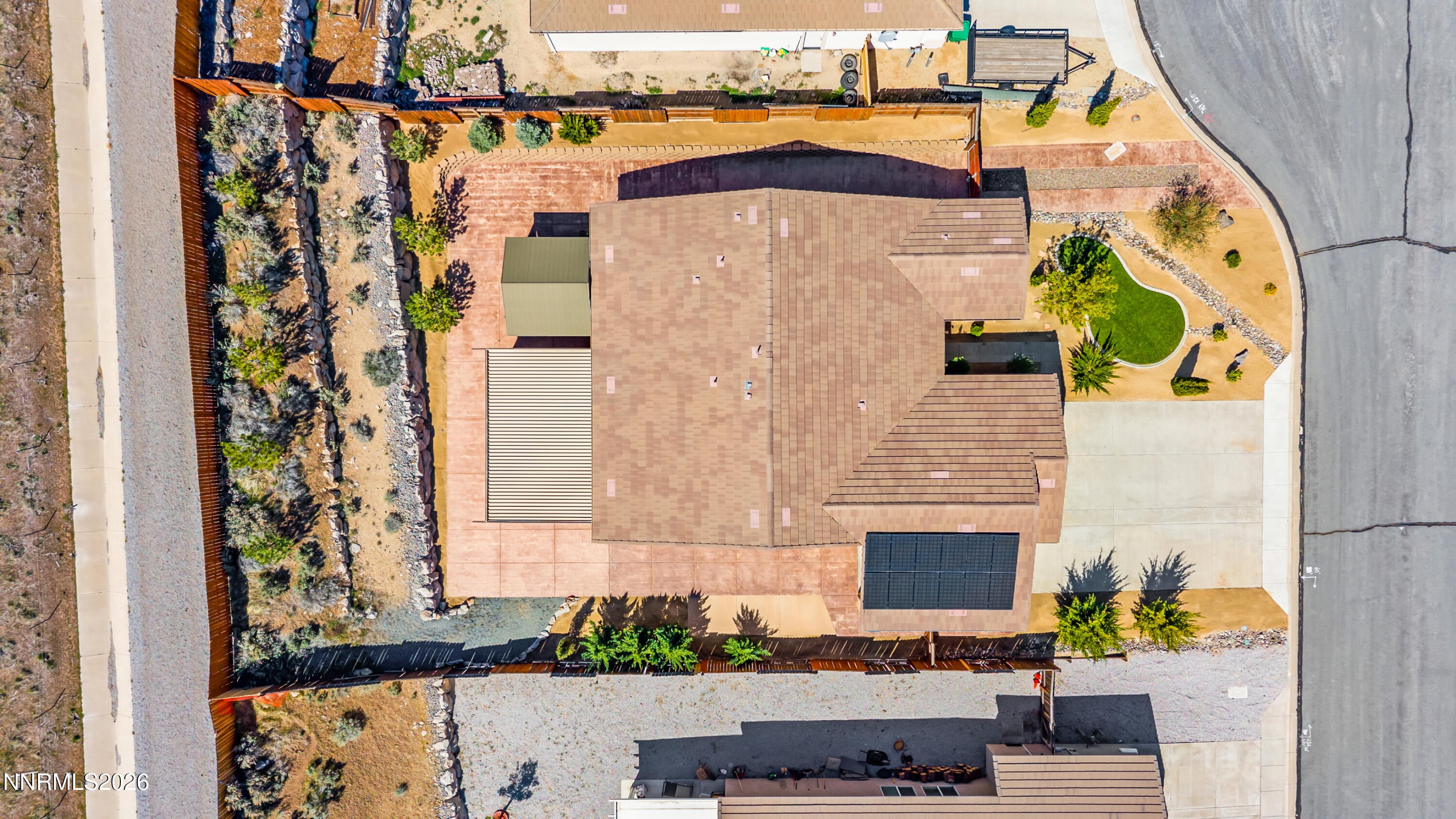 17965 Cedar Mountain Court Reno, NV 89508 - Photo 52 of 58 DJI_20260402140226_0657_D