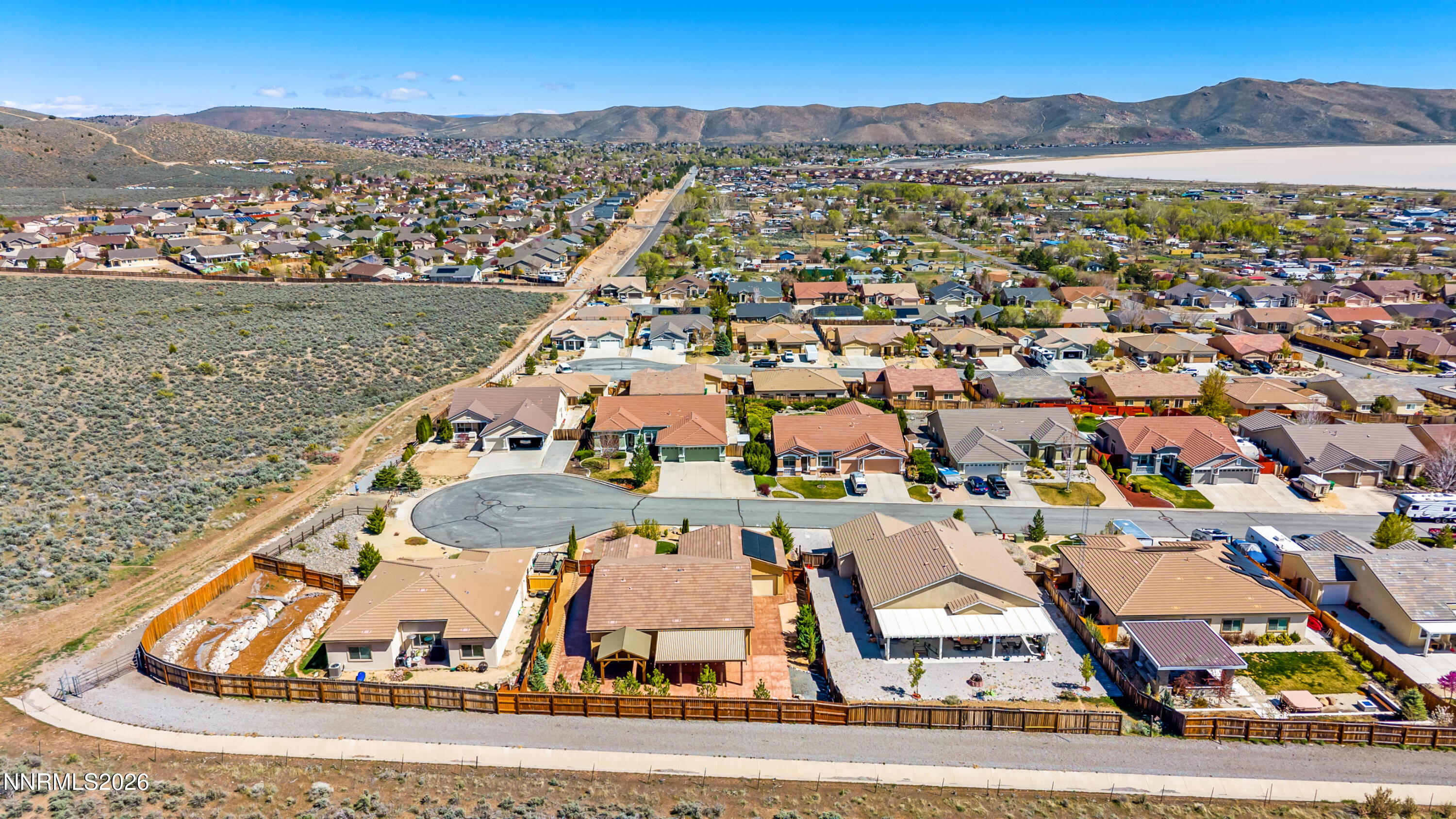 17965 Cedar Mountain Court Reno, NV 89508 - Photo 54 of 58 DJI_20260402140244_0662_D