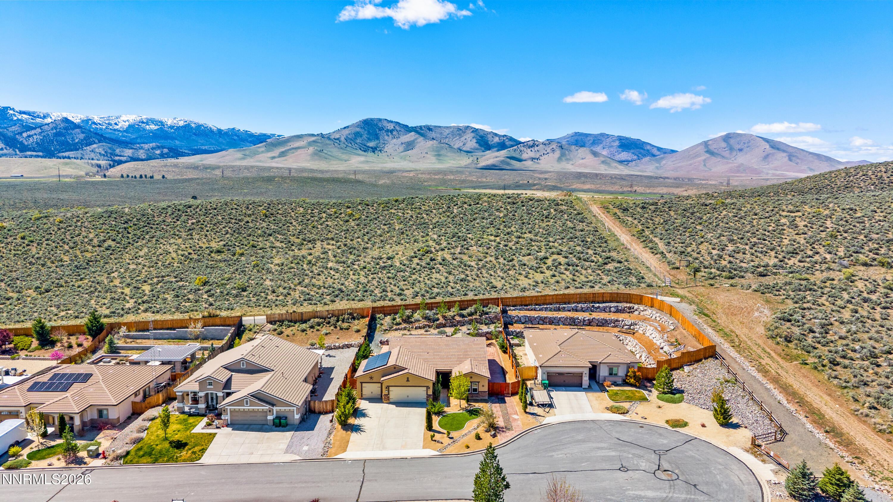 17965 Cedar Mountain Court Reno, NV 89508 - Photo 58 of 58 DJI_20260402140344_0677_D