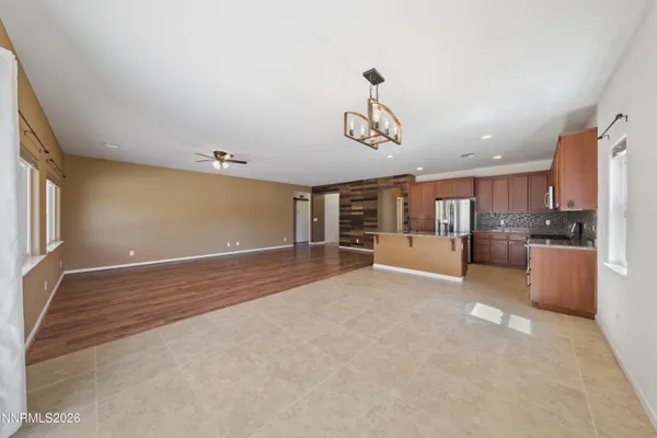 $565,000 | 17965 Cedar Mountain Court, Reno, NV 89508