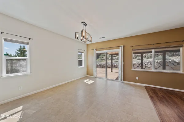 $565,000 | 17965 Cedar Mountain Court, Reno, NV 89508