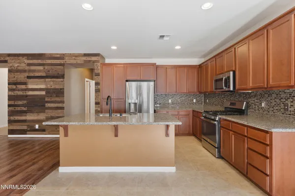 $565,000 | 17965 Cedar Mountain Court, Reno, NV 89508