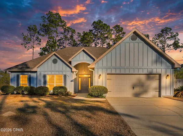 $3,000 | 803 Buoy Court, Panama City, FL 32404