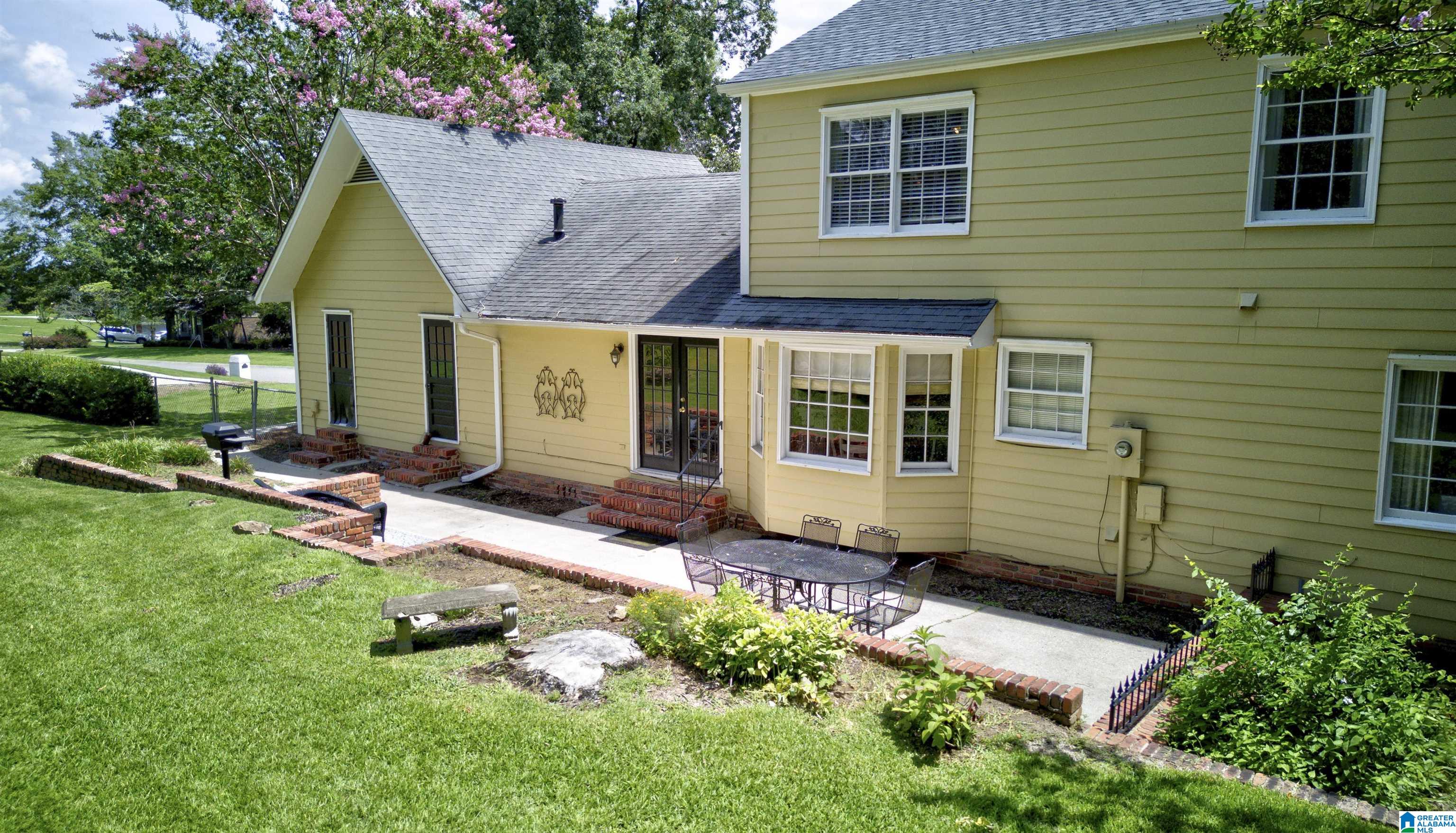 295 Shades Crest Road Birmingham, AL 35226 - Photo 37 of 40