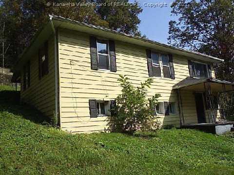 0 Rt 3 Peytona, WV 25154 - Photo 2 of 8 Other.