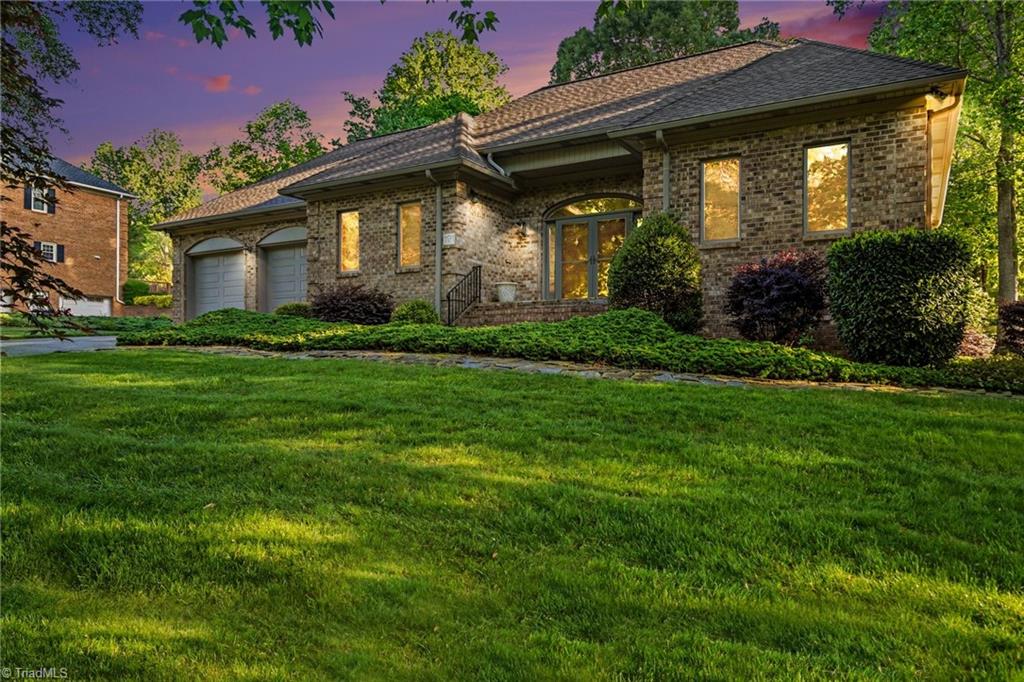 191 Wexham Road Winston-Salem, NC 27103 - Photo 37 of 37 Gallery Image 37