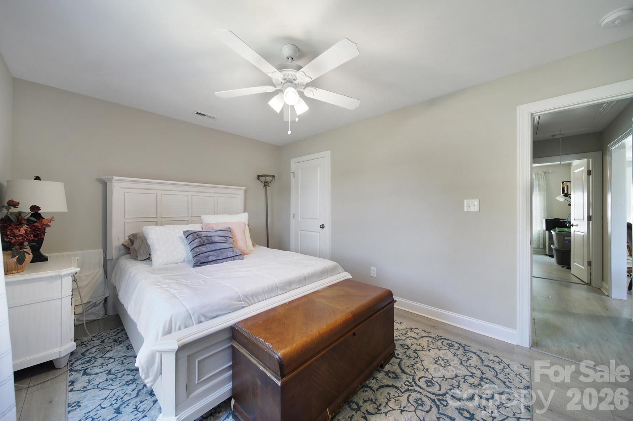 6724 State Rd S-29-555 Kershaw, SC 29067 - Photo 20 of 28