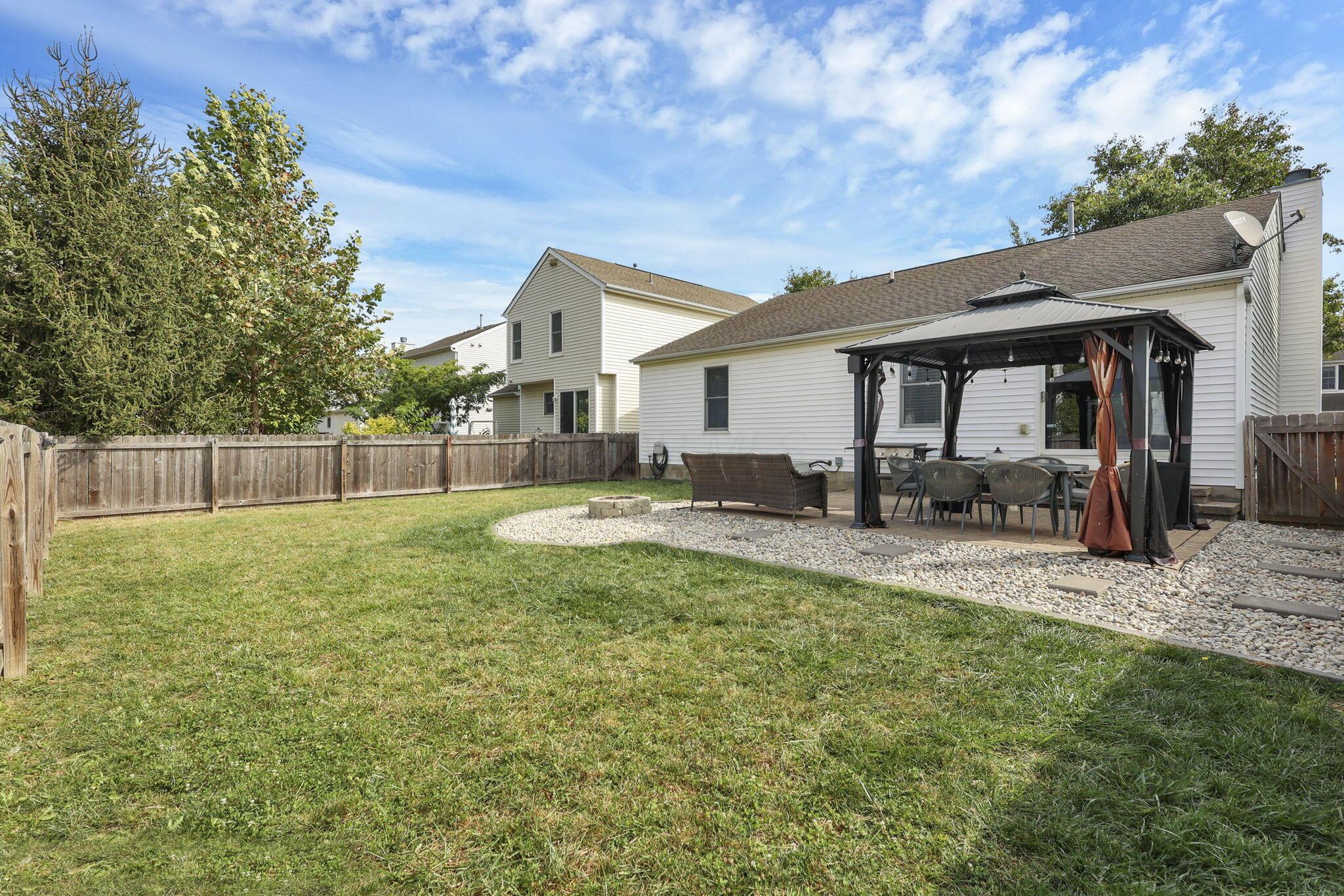 469 Ruffin Drive Galloway, OH 43119 - Photo 57 of 76 61-web-or-mls-G02A1747