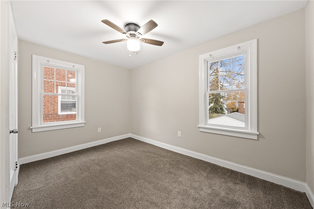 3613 Cummings Road Cleveland, OH 44118 - Photo 20 of 35 Gallery Image 20