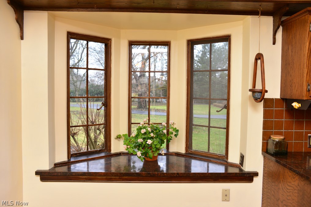 1652 Burbank Road Wooster, OH 44691 - Photo 13 of 35 Gallery Image 13