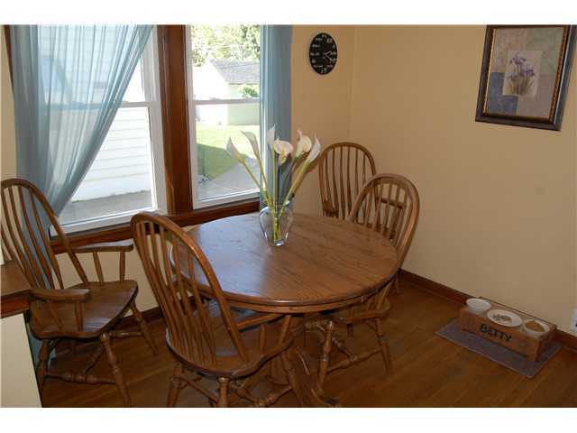 590 Fallis Road Columbus, OH 43214 - Photo 11 of 25 Gallery Image 11