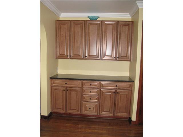 590 Fallis Road Columbus, OH 43214 - Photo 12 of 25 Gallery Image 12