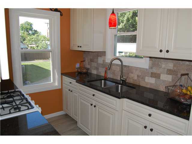 590 Fallis Road Columbus, OH 43214 - Photo 13 of 25 Gallery Image 13