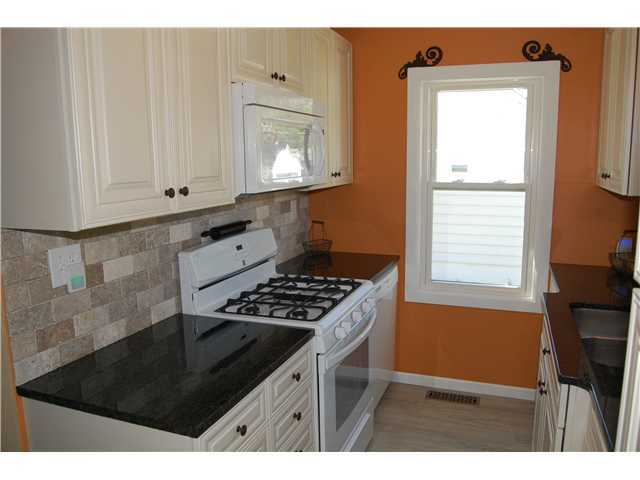 590 Fallis Road Columbus, OH 43214 - Photo 14 of 25 Gallery Image 14