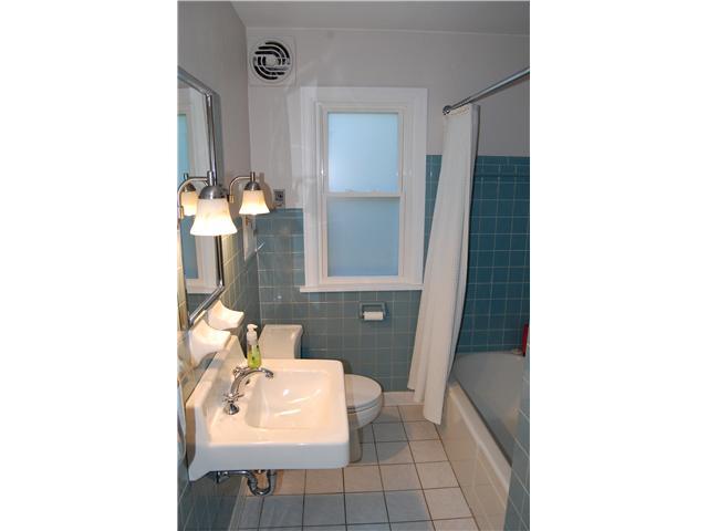 590 Fallis Road Columbus, OH 43214 - Photo 16 of 25 Gallery Image 16
