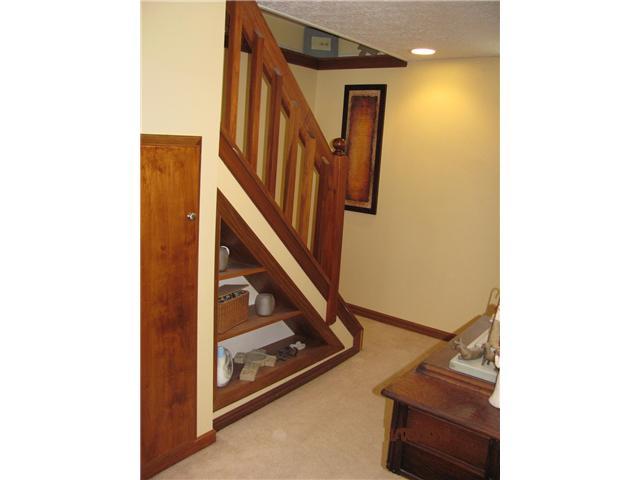590 Fallis Road Columbus, OH 43214 - Photo 18 of 25 Gallery Image 18