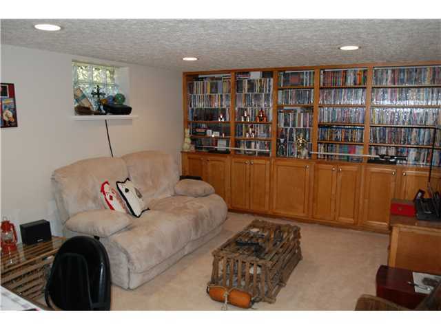 590 Fallis Road Columbus, OH 43214 - Photo 19 of 25 Gallery Image 19