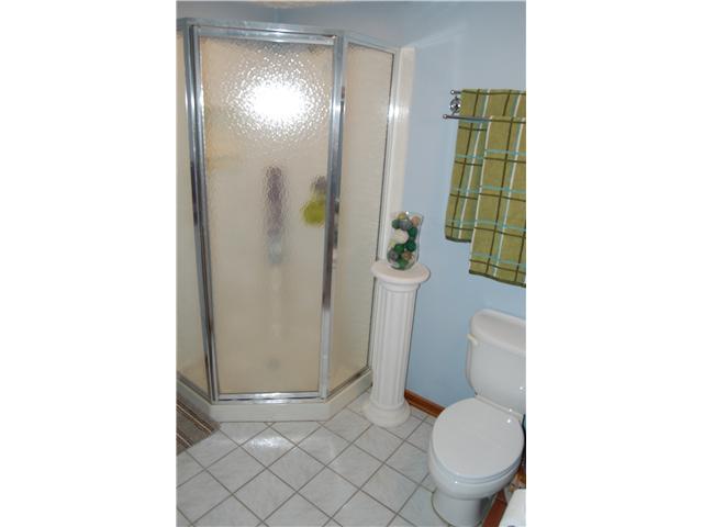 590 Fallis Road Columbus, OH 43214 - Photo 20 of 25 Gallery Image 20