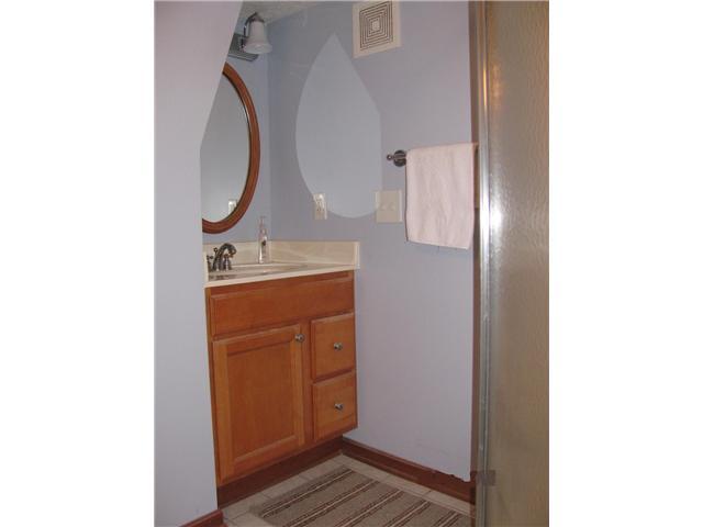590 Fallis Road Columbus, OH 43214 - Photo 21 of 25 Gallery Image 21