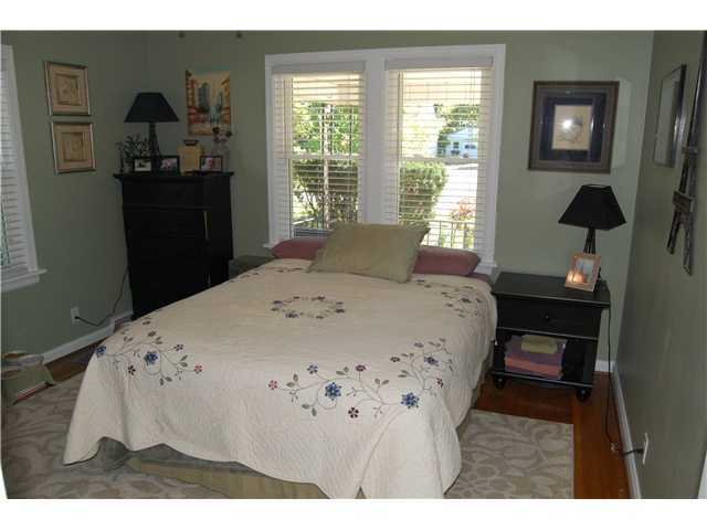 590 Fallis Road Columbus, OH 43214 - Photo 22 of 25 Gallery Image 22