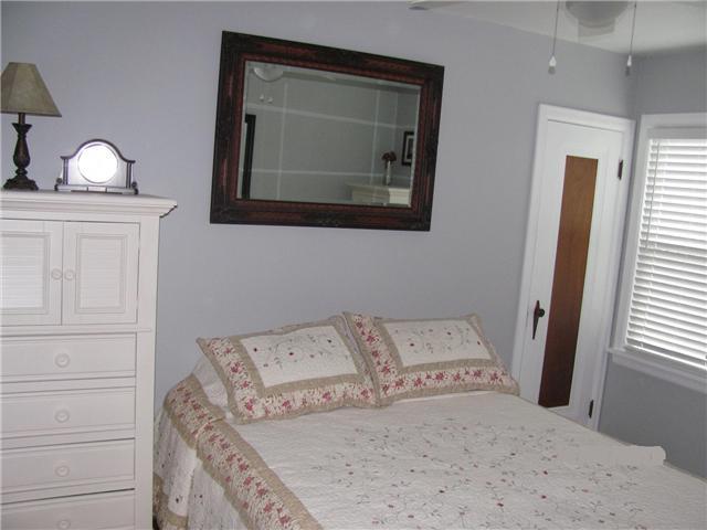 590 Fallis Road Columbus, OH 43214 - Photo 23 of 25 Gallery Image 23