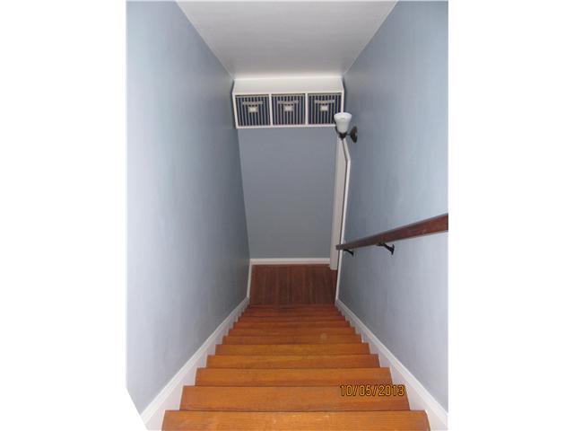 590 Fallis Road Columbus, OH 43214 - Photo 24 of 25 Gallery Image 24