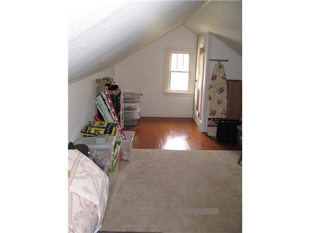 590 Fallis Road Columbus, OH 43214 - Photo 25 of 25 Gallery Image 25
