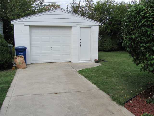 590 Fallis Road Columbus, OH 43214 - Photo 4 of 25 Gallery Image 4