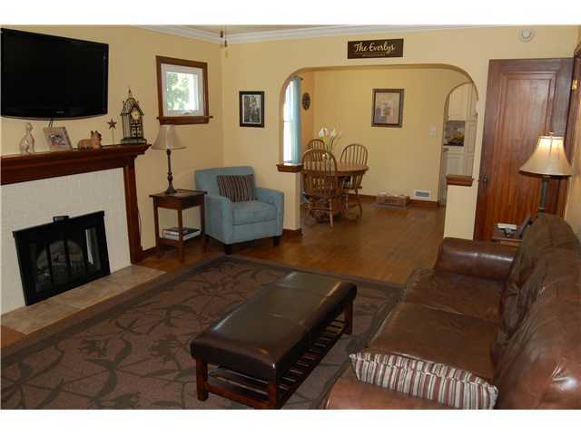 590 Fallis Road Columbus, OH 43214 - Photo 9 of 25 Gallery Image 9