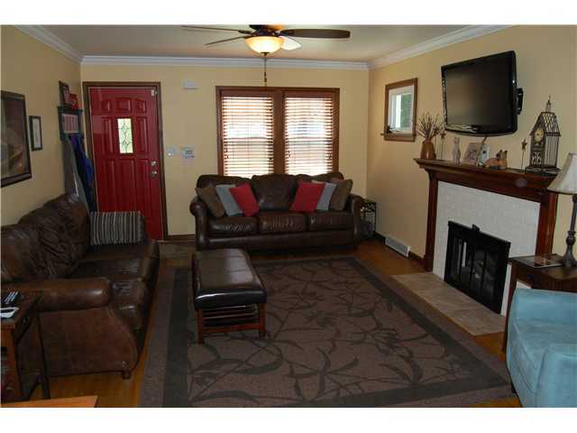590 Fallis Road Columbus, OH 43214 - Photo 10 of 25 Gallery Image 10