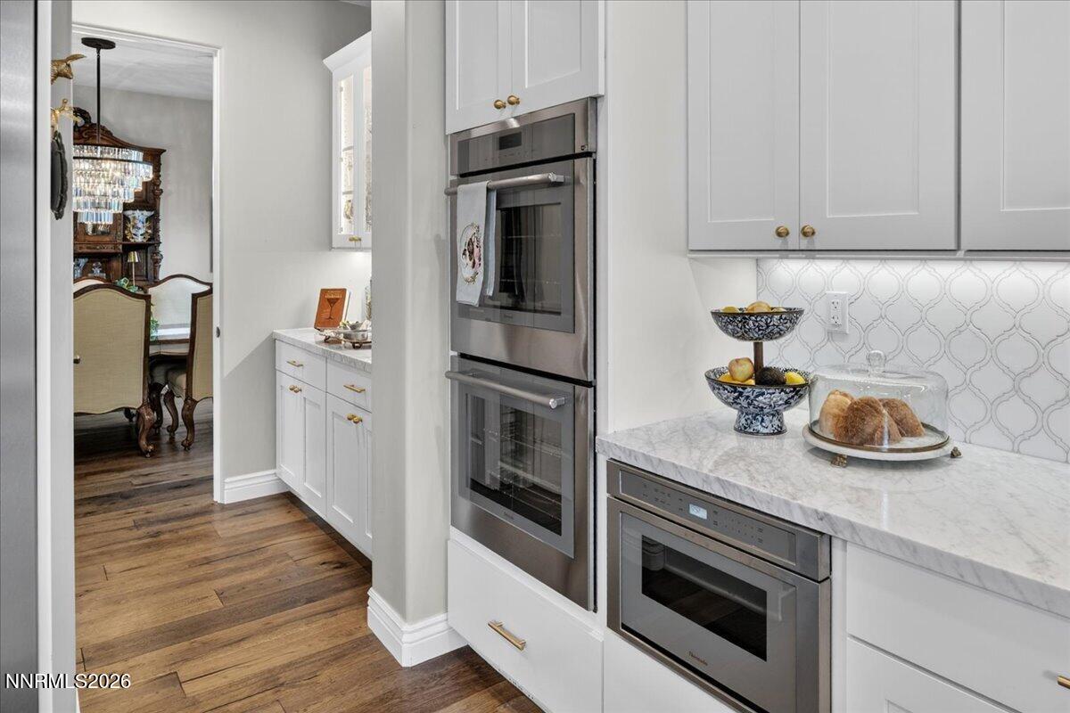 5096 Bordeaux Court Reno, NV 89511 - Photo 27 of 70 27-DSC_3679