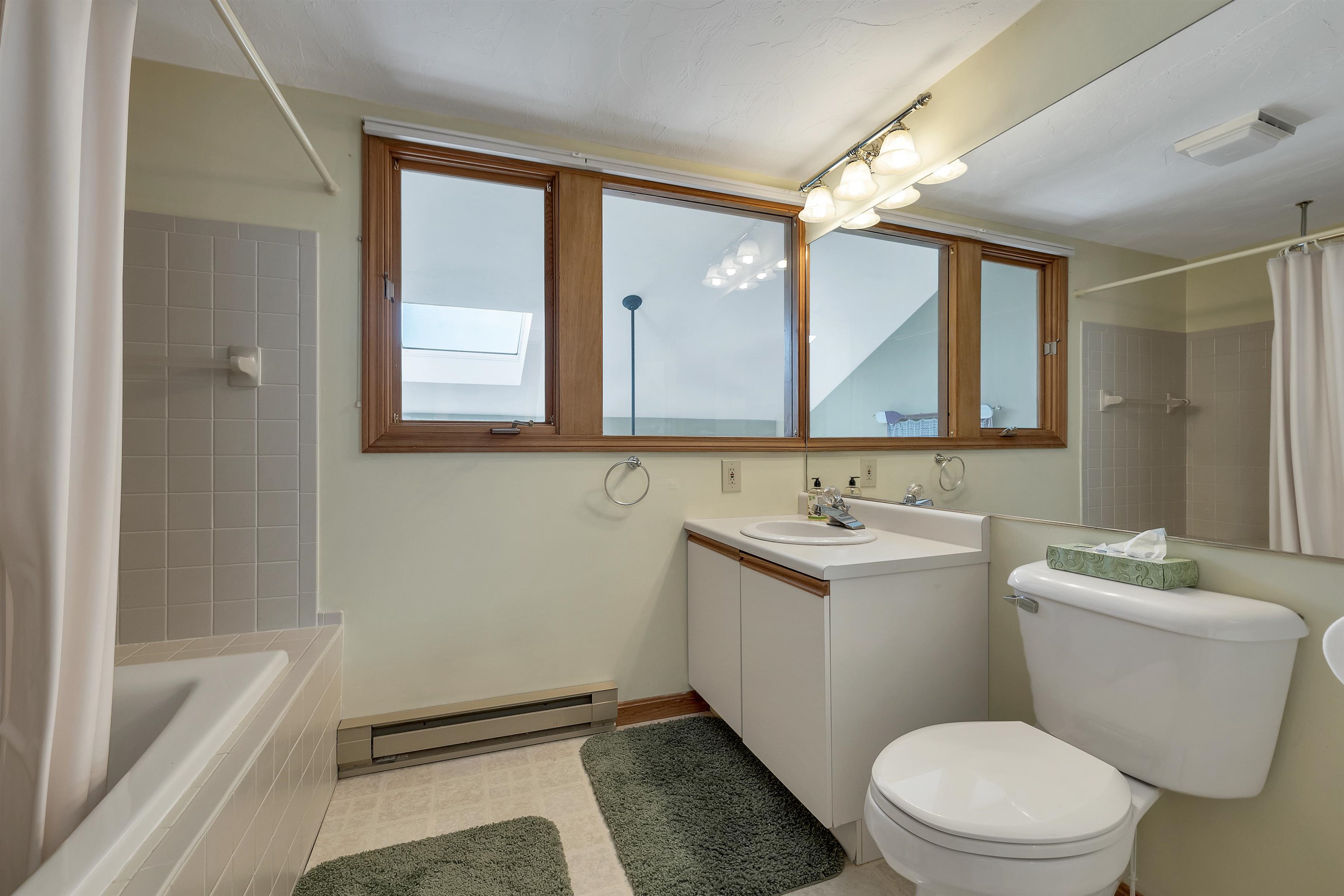 181 Michawanic Road, Unit 7D Wakefield, NH 03872 - Photo 16 of 33