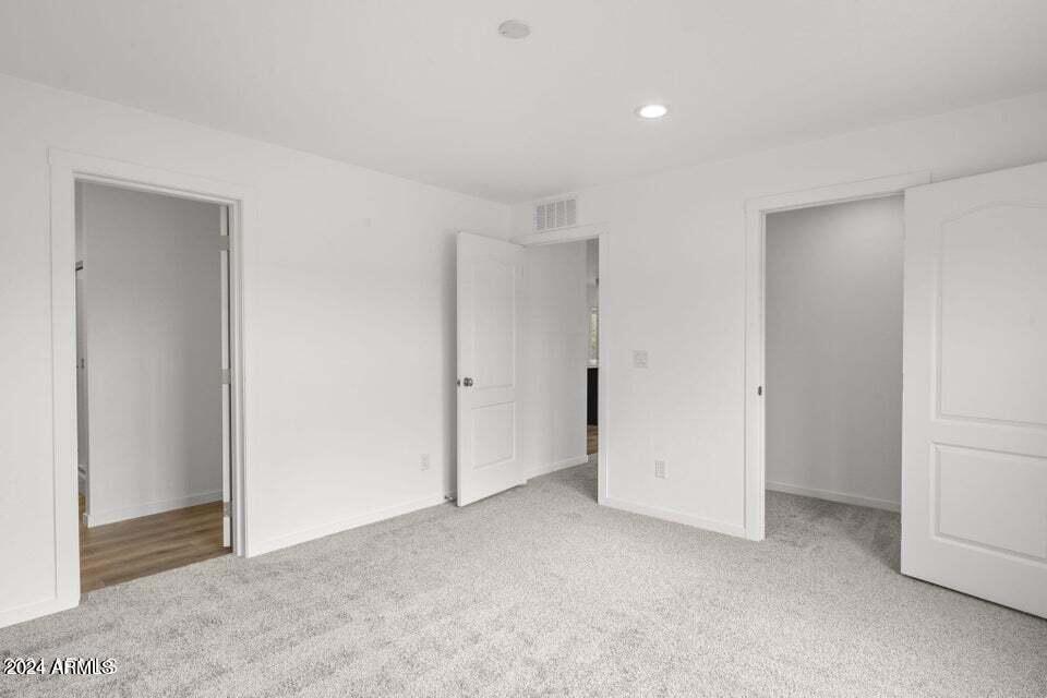 50969 West Huisatch Road Maricopa, AZ 85139 - Photo 12 of 19 14