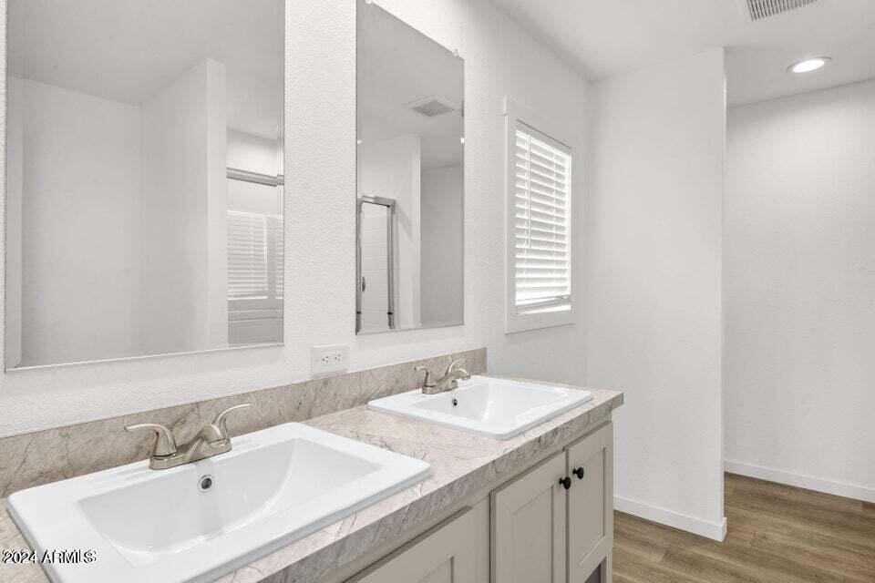 50969 West Huisatch Road Maricopa, AZ 85139 - Photo 12 of 25 15