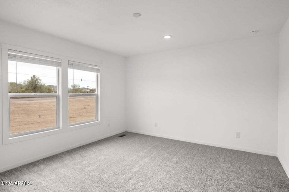 50969 West Huisatch Road Maricopa, AZ 85139 - Photo 14 of 25 12