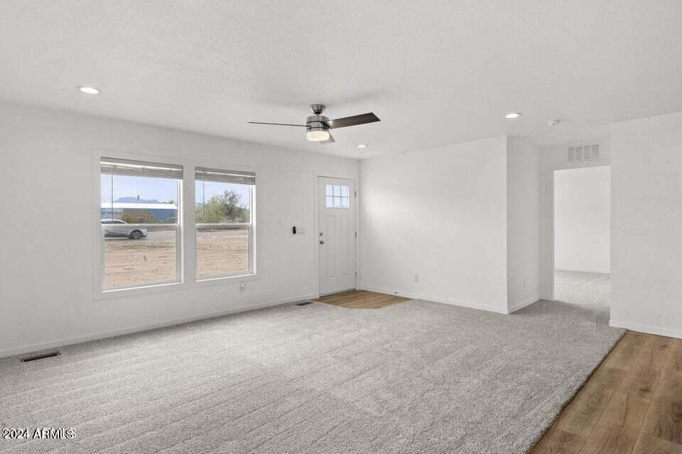 50969 West Huisatch Road Maricopa, AZ 85139 - Photo 14 of 19 9