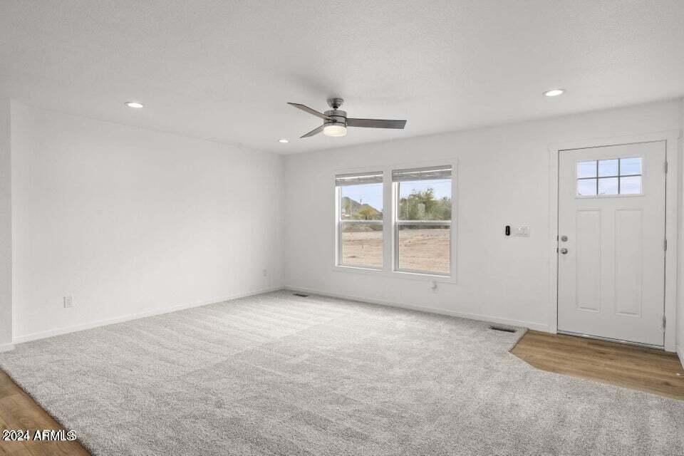 50969 West Huisatch Road Maricopa, AZ 85139 - Photo 15 of 19 8