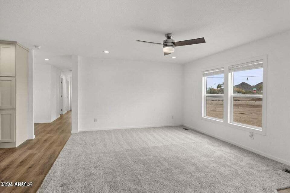 50969 West Huisatch Road Maricopa, AZ 85139 - Photo 17 of 25 7