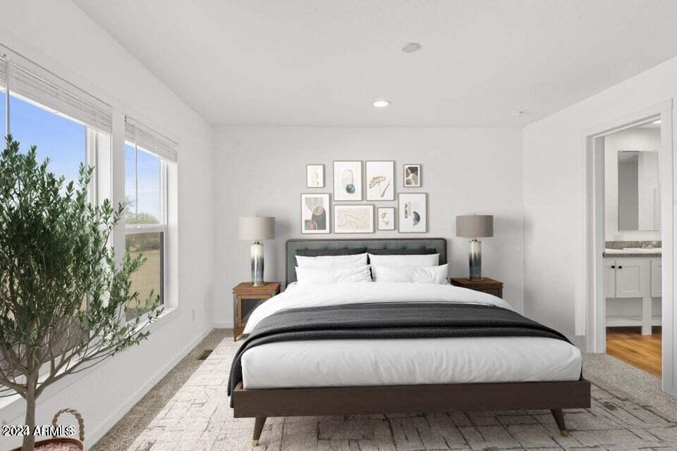 50969 West Huisatch Road Maricopa, AZ 85139 - Photo 2 of 19 6